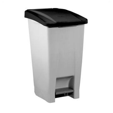 PEDAALAFVALBAK,VERRIJDBAAR 60L