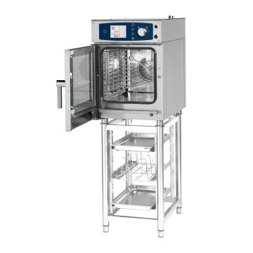 RUBBENS COMBISTEAMER MIRACLE RCSHG061