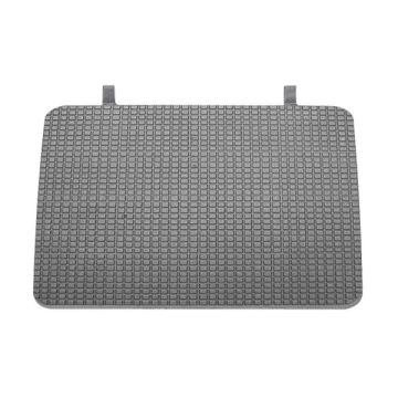 SET "STROOPWAFELS" -0-