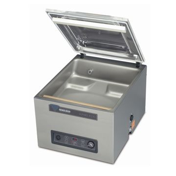 HENKELMAN VACUUMMACHINE JUMBO 42XL