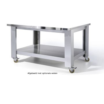 CUPPONE ONDERSTEL SML935/1 TBV ML935/1
