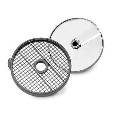 ROBOT COUPE BLOKJESSNIJSCHIJF 10x10x10MM