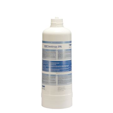 BESTMAX 2XL - COMBISTEAMERS