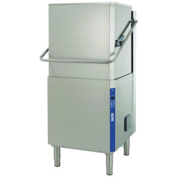 DOORSCHUIFVAATWASSER HDS80