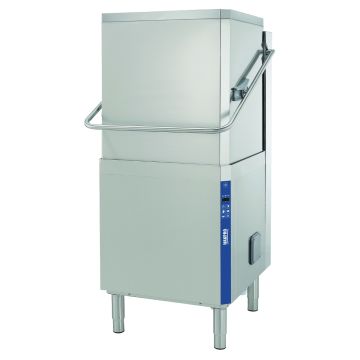 DOORSCHUIFVAATWASSER HDSG80