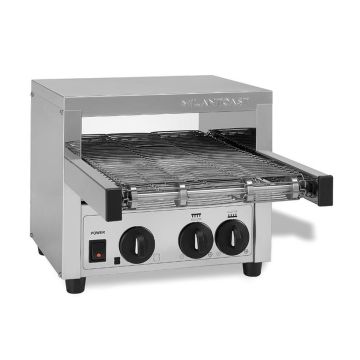 MILAN TOAST CONVEYORTOASTER 18001