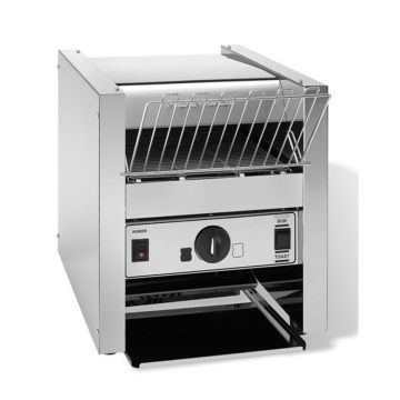 MILAN TOAST CONVEYORTOASTER 18021