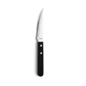 AMEFA 7000 MES PIZZA 21CM