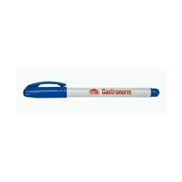 MARKERSTIFT PER 3 STUKS