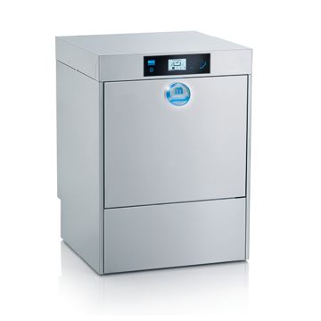 MEIKO VAATWASSER M-ICLEAN UL+ 400V