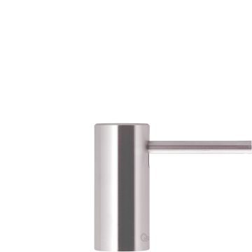 QUOOKER NORDIC ZEEPPOMP RVS