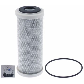 OSMOSE FILTER GIO MODULE L=250 mm