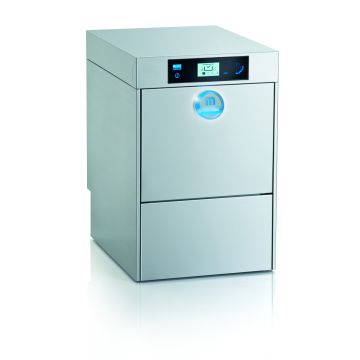 MEIKO GLAZENSPOELER UM M-ICLEAN