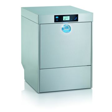 MEIKO VAATWASSER M-ICLEAN UM+ 400V