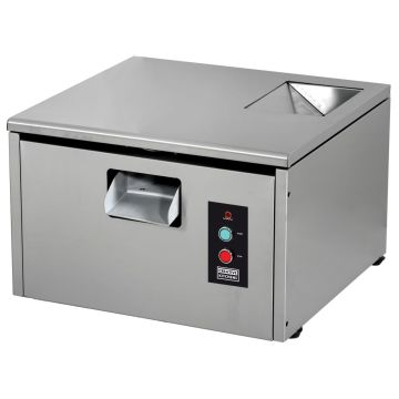 CREATIVE KITCHENS BESTEKPOLEERMACHINE BP-3000