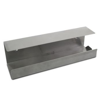 LABELLORD LARGE PROTECTOR