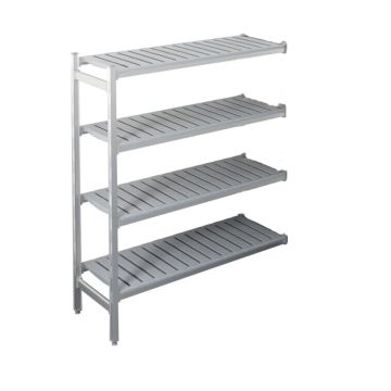 AANBOUWHOEK 90° 746X450/4