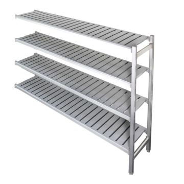 AANBOUW 180° 1790X450/4