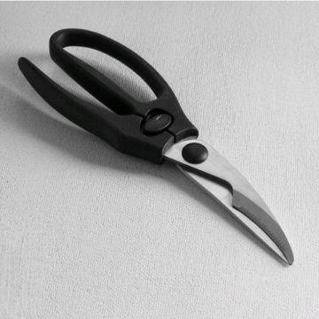 WILDSCHAAR SOFTGRIP