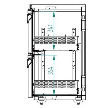 2-LADENSET E3 -LINE RVS