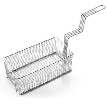 FRITUURMAND 312 x 157 x 122mm