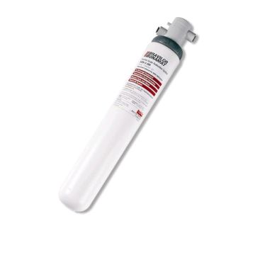 BRAVILOR BSRS-200 VERVANGINGSFILTER