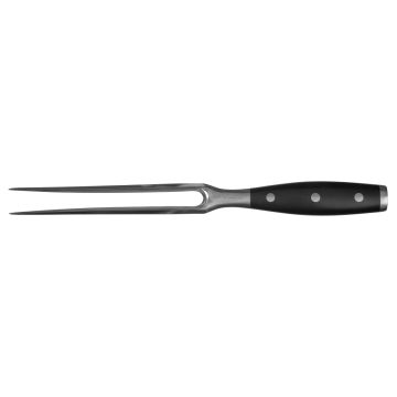 SABATIER INTEGRA VLEESVORK 30CM