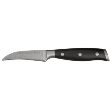 SABATIER INTEGRA SCHILMES 8CM