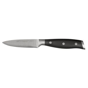 SABATIER INTEGRA OFFICEMES 9CM