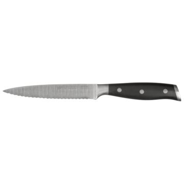 SABATIER INTEGRA KEUKENMES 13CM