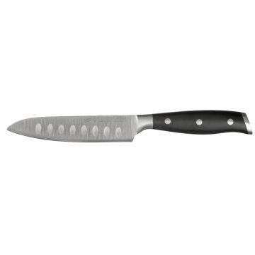 SABATIER INTEGRA TOMATENMES 12CM