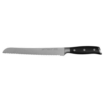 SABATIER INTEGRA BROODMES 22CM