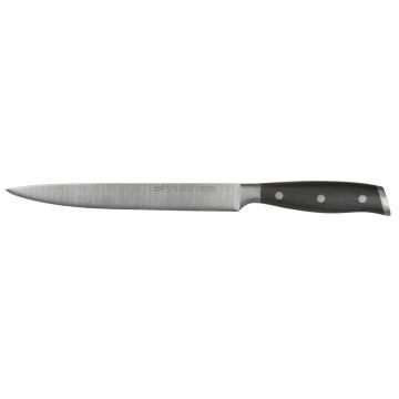 SABATIER INTEGRA FILEERMES 17CM