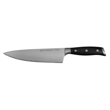 SABATIER INTEGRA KOKSMES 20CM