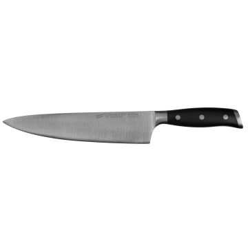 SABATIER INTEGRA KOKSMES 23CM