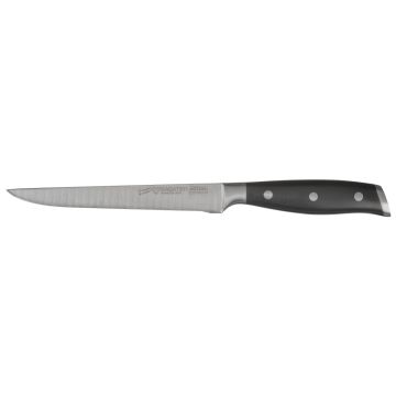 SABATIER INTEGRA UITBEENMES 14CM