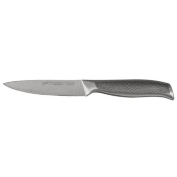 SABATIER  RIYOURI KEUKENMES 11CM