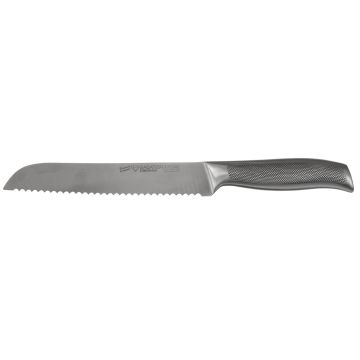 SABATIER RIYOURI BROODMES 20CM