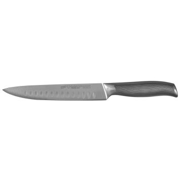 SABATIER RIYOURI VLEESMES 20CM