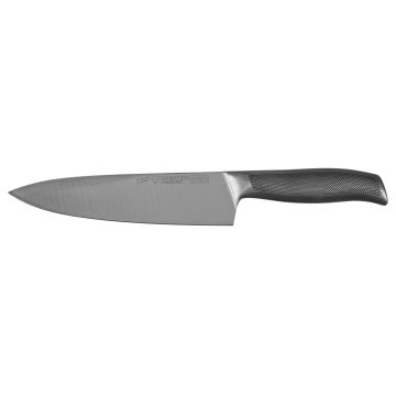 SABATIER RIYOURI KOKSMES 20CM