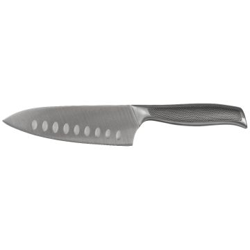 SABATIER RIYOURI KOKSMES 15CM