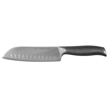 SABATIER RIYOURI SANTOKUMES 17CM