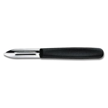 VICTORINOX DUNSCHILLER