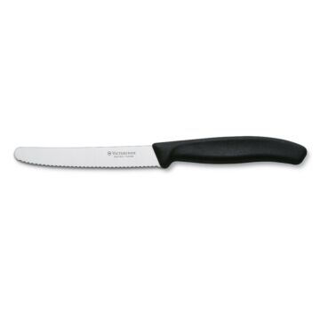 VICTORINOX TOMATENMES GOLF 11CM