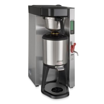 BRAVILOR AURORA 5.7 SGH