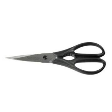 VICTORINOX KEUKENSCHAAR