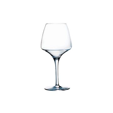 WIJNGLAS OPEN UP PRO TASTING 32CL DS/6