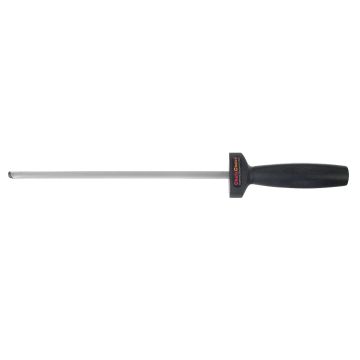 CHEF'S CHOICE SLIJPSTAAL 30CM DIAMANT