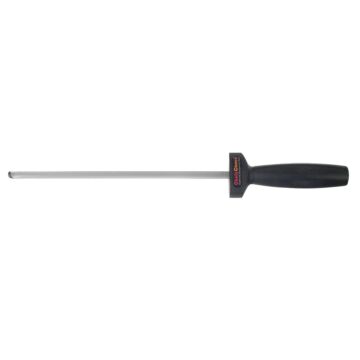 CHEF'S CHOICE SLIJPSTAAL 30CM DIAMANT