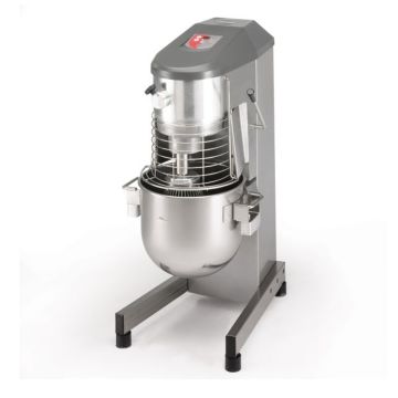 SAMMIC PLANEETMENGER BE-40C